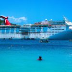 The World’s Best Cruise Lines