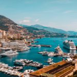 What You Can See in Monte Carlo
